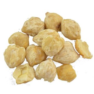 Kemiri nuts 100 grams