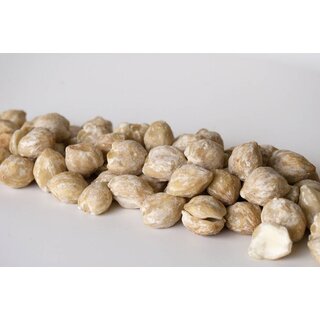 Kemiri nuts 1kg
