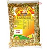 Paradise nasi herbs 800gr