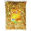 Paradise bami herbs 400gr