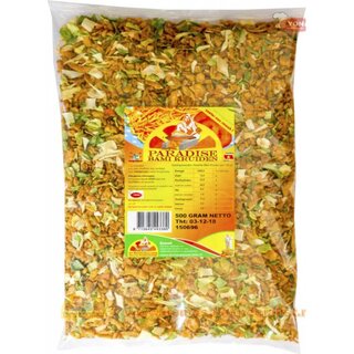 Paradise bami kruiden 400gr