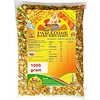 Paradise Bami herbs 800 grams