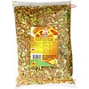 Paradise Nasi herbs 400gr