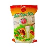 Rice noodles Bun Tuoi Kho 400 grams Ngon Ngon