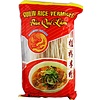 Gulin rice vermicelli 400 gram - Phoenix Brand