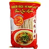 Gulin Rijst vermicelli 400 gram - Phoenix Brand