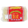 Phoenix Brand Rijst vermicelli 400gram