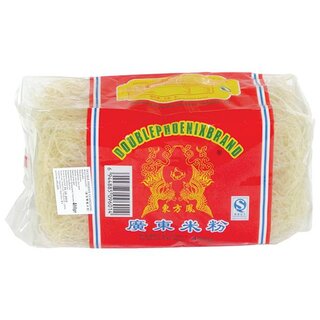 Phoenix Brand Rice vermicelli 400 gram