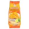 Tempura Flour Hot & Spicy 500g Uncle Barn's