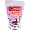 Coconut sugar/Palm sugar 250 gram