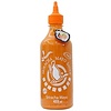 Sriracha Mayo Sauce 455ml Flying Goose