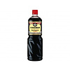 Kikkoman Sauce Soya 500ml