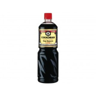 Kikkoman Sojasaus 500 ml
