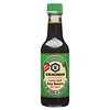 Kikkoman Soja saus 250ml less salt
