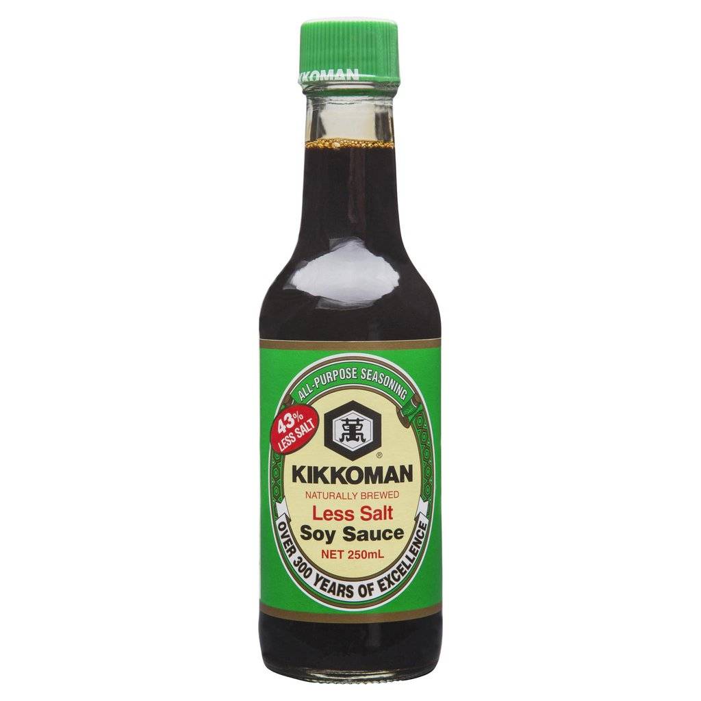 Kikkoman. Soy Sauce 250ml. Соевый соус Kikkoman зеленый. Соевый соус без соли Kikkoman less Salt soy Sauce 150 мл. Соус Киккоман зеленый.