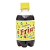 Fria Grape 355 ml