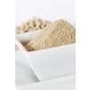 White pepper powder 1 kg