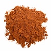 Five Spice powder 800 gram