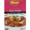 Shan Meat Masala 100g