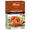 Shan Tandoori Masala 50g