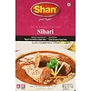 Shan Nihari 60g seasoningmix