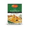 Shan Bombay Biryani 60g