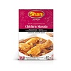 Shan Chicken Masala 50 gram