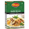 Shan Sindhi Biryani 60g