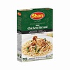 Shan Chicken Biryani 60g