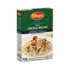 Shan Chicken Biryani 60g