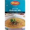 Shan Shahi Haleem mix 300g