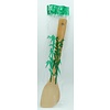 Bamboo spatula 30 cm