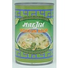 Mae Jin Wonton Soep 410 ml