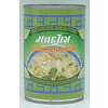 Mae Jin Wonton Soup . 410ml