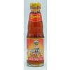 Pantainorasingh Pad Thai Sauce 200ml