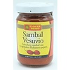 Sambal Vesuvio 100g