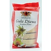 Gula Djawa - Javaanse suiker 250g Lucullus