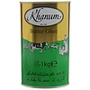 Khanum Butter Ghee 1kg