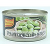 Peteh Beans in water 200g