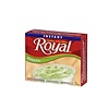 Royal Pistachio Pudding 1.85oz - 52.5g