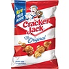 Cracker Jack Caramel Coated popcorn 8.5 oz - 240.9gr