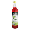 Marjan Boudoin Sirup - Coco Pandan