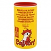 CalNort Chicken Bouillon 1kg