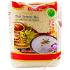 Aroy-D Aroy-D Thaise Jasmijn rijst 4,5 kg