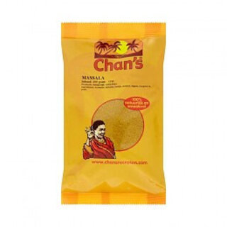 Chan's / Chans Chan's masala curry 300 g