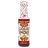 Colgin Liquid Smoke Hickory 4 oz 118ml