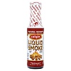 Colgin Liquid Smoke Hickory 4oz 118ml