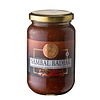 Sambal Badjak 375g - Koningsvogel