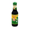 Golden Mountain Seasoning sauce 200ml