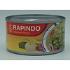 Rapindo Sayur Lodeh 195 g